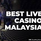 slot online malaysia